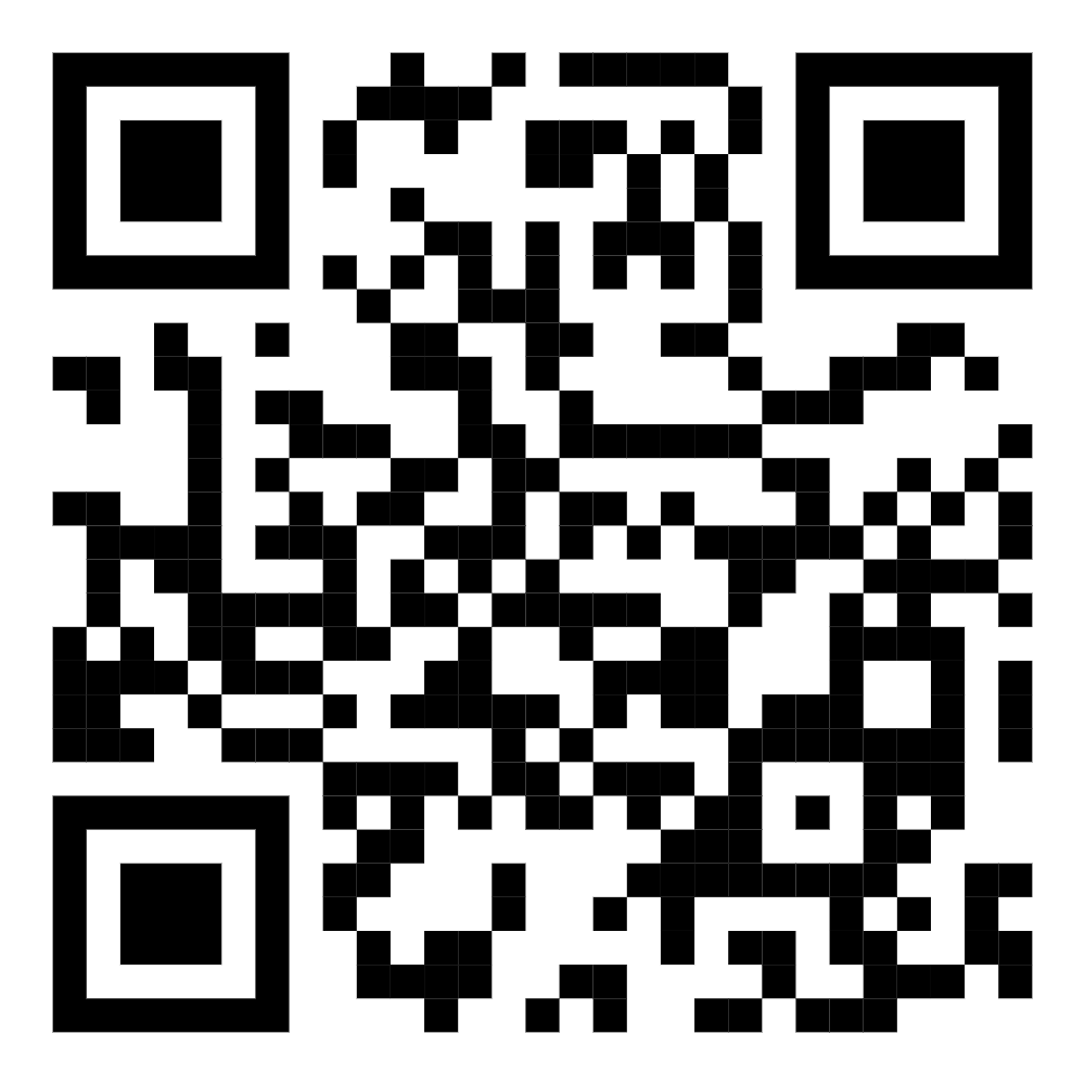 astron_website_qr