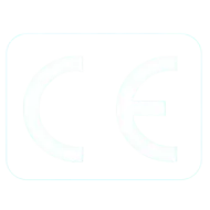 ce