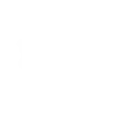 iec