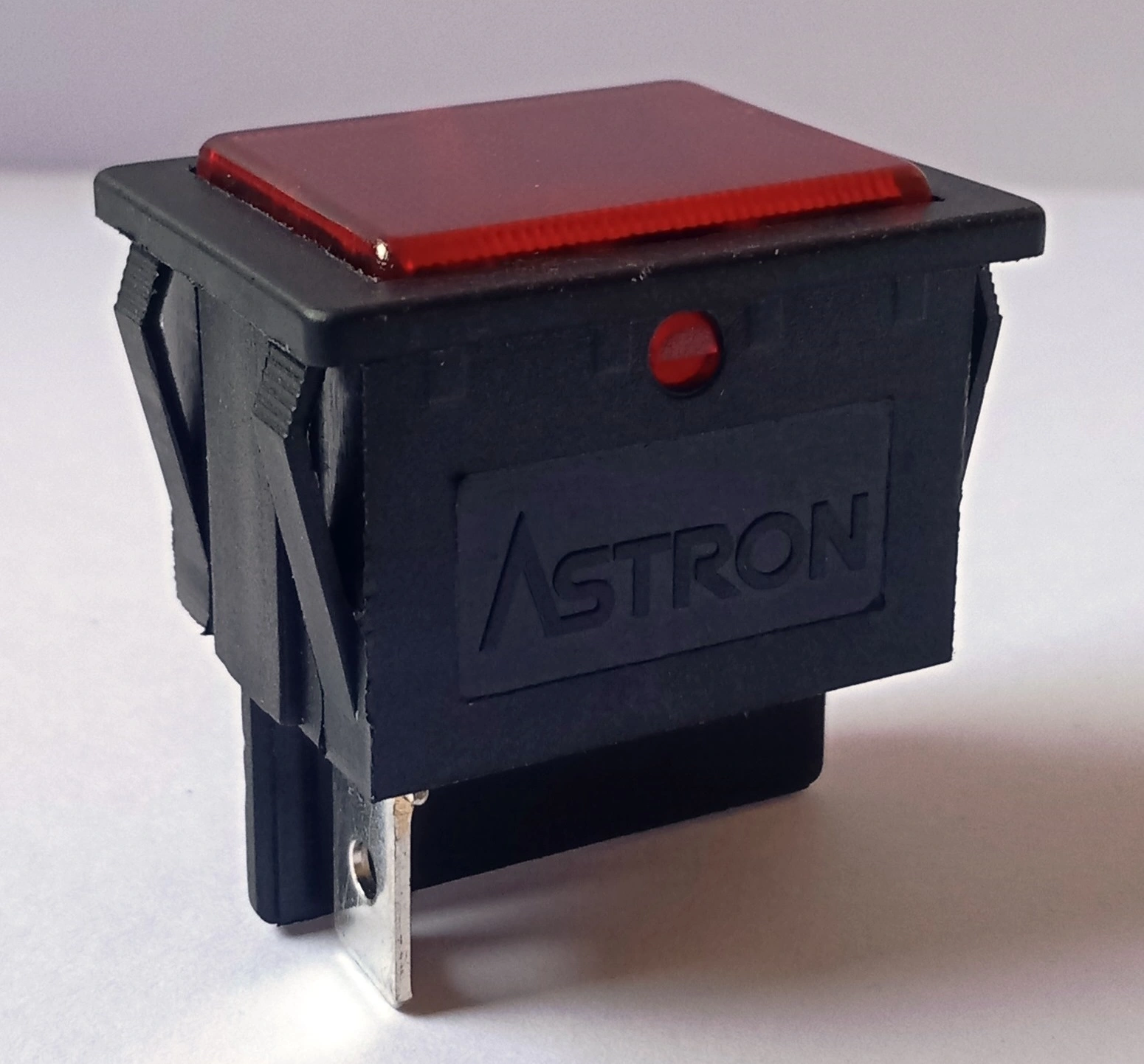 astron-product